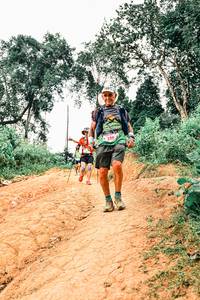 BIB: 
                            <button type="button" onclick="openModal(25256232)" class="btn btn-primary btn-sm float-right btn-popup" data-toggle="modal" data-target=".modal-high-quality">
                        <i class="fas fa-shopping-cart"></i> Add to Cart
                    </button>
                                            <button type="button" onclick="isThisMe(25256232, true)" class="btn btn-success btn-sm float-right btn-popup btn-isme hidden" data-toggle="tooltip" data-placement="bottom" title="นี่คือรูปของคุณใช่ไหม คลิกที่นี่เพื่อเอาเข้าอัลบั้ม">
                        <i class="fas fa-plus"></i> Add to album
                    </button>
                    <button type="button" onclick="isThisMe(25256232, false)" class="btn btn-warning btn-sm float-right btn-popup btn-isnotme hidden">
                        <i class="fas fa-ban"></i> Remove from album
                    </button>